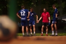2.kolo BDL: TJ Sokol Holice vs TJ Peklo_13