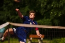 2.kolo BDL: TJ Sokol Holice vs TJ Peklo_28