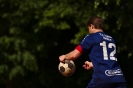 2.kolo BDL: TJ Sokol Holice vs TJ Peklo_32