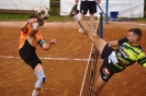7.kolo Extraligy: TJ Spartak Čelákovice vs SK Šacung Benešov_23