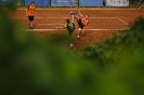 7.kolo Extraligy: TJ Spartak Čelákovice vs SK Šacung Benešov_6