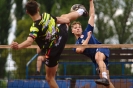 7.kolo BDL: TJ Spartak Čelákovice vs TJ Sokol Holice_21