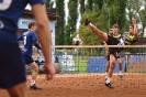 7.kolo BDL: TJ Spartak Čelákovice vs TJ Sokol Holice_24
