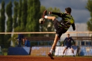 7.kolo BDL: TJ Spartak Čelákovice vs TJ Sokol Holice_33