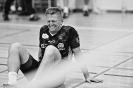 Baráž Extraligy: TJ Plazy vs TJ Sokol Prostějov_47