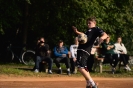 Finále#2 II.ligy: TJ Sokol Holice vs TJ Spartak Přerov_36