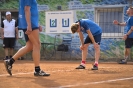 QF#1 Extraligy: TJ Spartak Čelákovice vs SKN Žatec_34