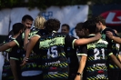 QF#1 Extraligy: TJ Spartak Čelákovice vs SKN Žatec_6