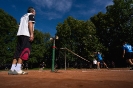 SF#2 II.ligy: TJ Sokol Holice vs TJ Solidarita_9