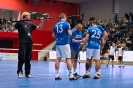 Superfinále Extraligy: MNK Modřice vs TJ AVIA Čakovice_10
