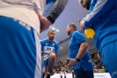 Superfinále Extraligy: MNK Modřice vs TJ AVIA Čakovice_31