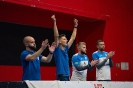 Superfinále Extraligy: MNK Modřice vs TJ AVIA Čakovice_38