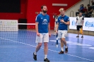 Superfinále Extraligy: MNK Modřice vs TJ AVIA Čakovice_44
