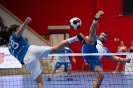 Superfinále Extraligy: MNK Modřice vs TJ AVIA Čakovice_61