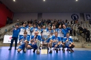 Superfinále Extraligy: MNK Modřice vs TJ AVIA Čakovice_84
