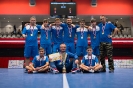 Superfinále BDL: MNK Modřice vs TJ Peklo_48