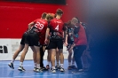 Superfinále BDL: MNK Modřice vs TJ Peklo_7