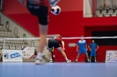 Superfinále BDL: MNK Modřice vs TJ Peklo_8
