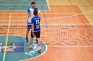 4.kolo I.ligy: TJ Slavoj Český Brod vs Start Praha_18