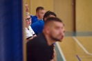4.kolo I.ligy: TJ Slavoj Český Brod vs Start Praha_30