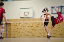 1.kolo BDL: TJ Slavoj Český Brod vs TJ Peklo_20