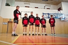 1.kolo BDL: TJ Slavoj Český Brod vs TJ Peklo_26