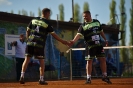 5.kolo Extraligy: TJ Spartak Čelákovice vs MNK Modřice_35