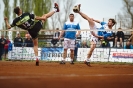 5.kolo Extraligy: TJ Spartak Čelákovice vs MNK Modřice_6