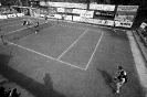 8.kolo Extraligy: TJ Spartak Čelákovice vs NK Vsetín_11