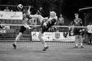 8.kolo Extraligy: TJ Spartak Čelákovice vs NK Vsetín_16