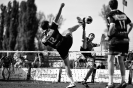 8.kolo Extraligy: TJ Spartak Čelákovice vs NK Vsetín_26