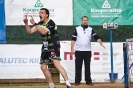 10.kolo Extraligy: TJ Spartak Čelákovice vs SKN Žatec_49