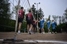 5.kolo BDL: TJ Peklo vs MNK Modřice_31