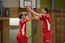 3.kolo Extraligy: TJ Plazy vs SK Karlovy Vary_28