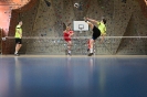 3.kolo Extraligy: TJ Plazy vs SK Karlovy Vary_6