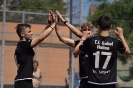 11.kolo I.ligy: TJ Slavoj Český Brod vs TJ Sokol Holice_9