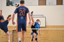 Přátelák:TJ Slavoj Český Brod vs TJ Sokol Zbečník_20