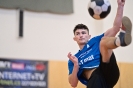 Přátelák:TJ Slavoj Český Brod vs TJ Sokol Zbečník_24