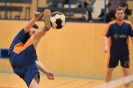 Přátelák:TJ Slavoj Český Brod vs TJ Sokol Zbečník_31