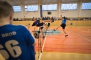 Přátelák:TJ Slavoj Český Brod vs TJ Sokol Zbečník_35