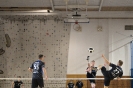 5.kolo I.ligy: TJ Sokol Holice vs TJ Sokol Prostějov_26