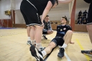 5.kolo I.ligy: TJ Sokol Holice vs TJ Sokol Prostějov_33