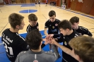 5.kolo I.ligy: TJ Sokol Holice vs TJ Sokol Prostějov_41