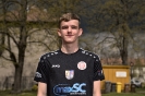 5.kolo I.ligy: TJ Sokol Holice vs TJ Sokol Prostějov_9