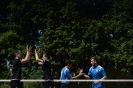 10.kolo I.ligy: TJ Sokol Holice vs TJ Solidarita_14
