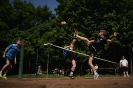 10.kolo I.ligy: TJ Sokol Holice vs TJ Solidarita_19