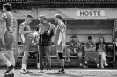 14.kolo Extraligy: TJ Spartak Čelákovice vs SK Karlovy Vary_27