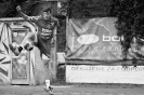 14.kolo Extraligy: TJ Spartak Čelákovice vs SK Karlovy Vary_6