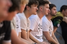 10.kolo Extraligy: TJ Spartak Čelákovice vs Start Praha_27