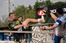 10.kolo Extraligy: TJ Spartak Čelákovice vs Start Praha_32